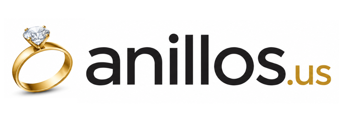 anillos